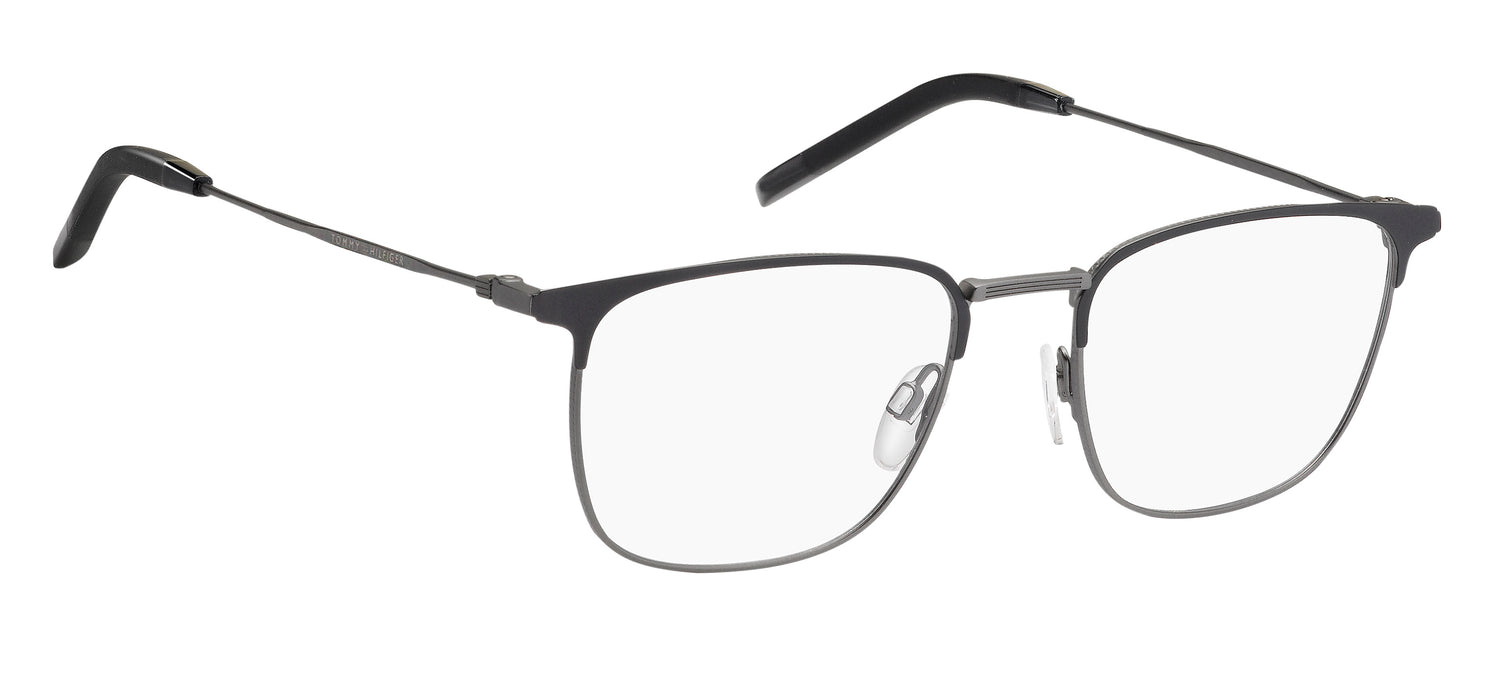 TOMMY HILFIGER TH 1816 003 52