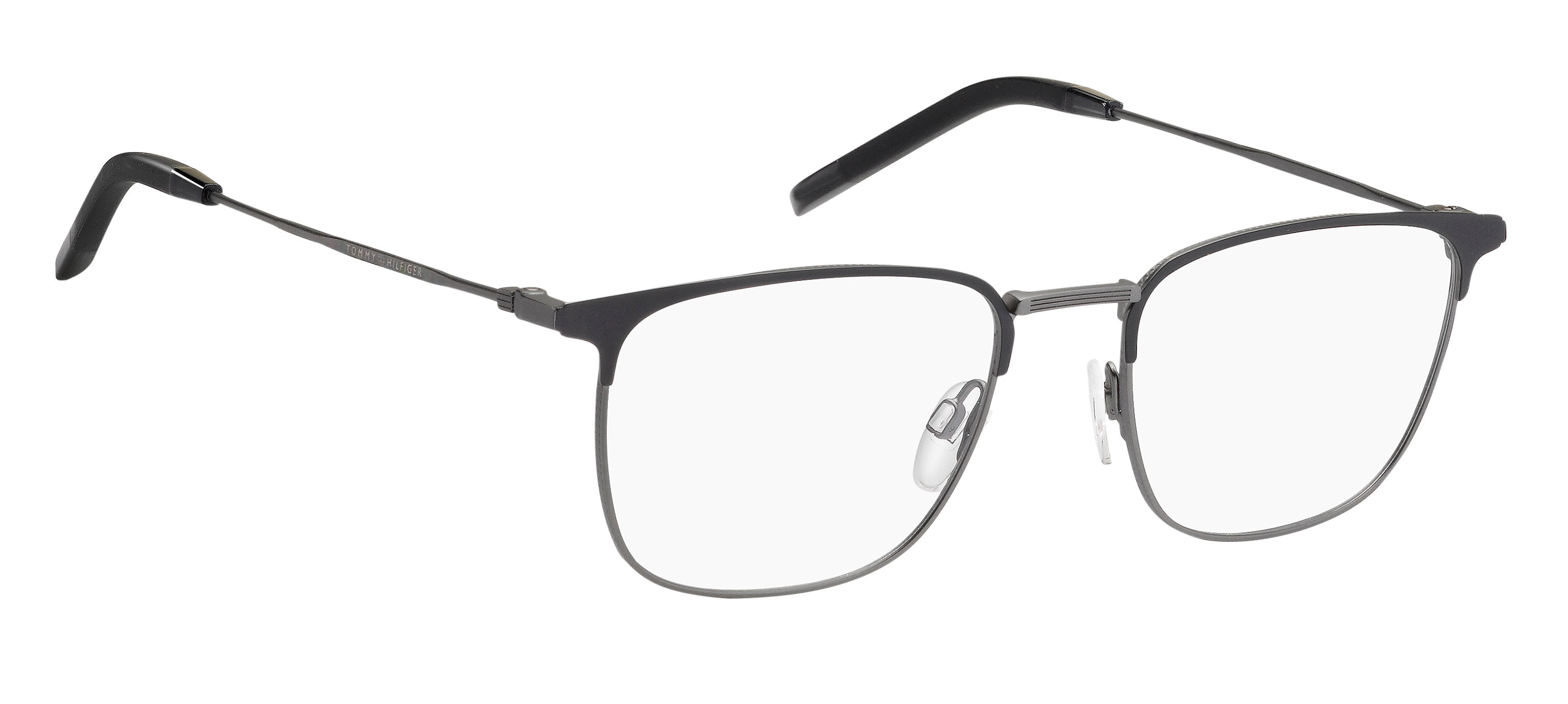 TOMMY HILFIGER TH 1816 003 52