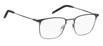 TOMMY HILFIGER TH 1816 003 52