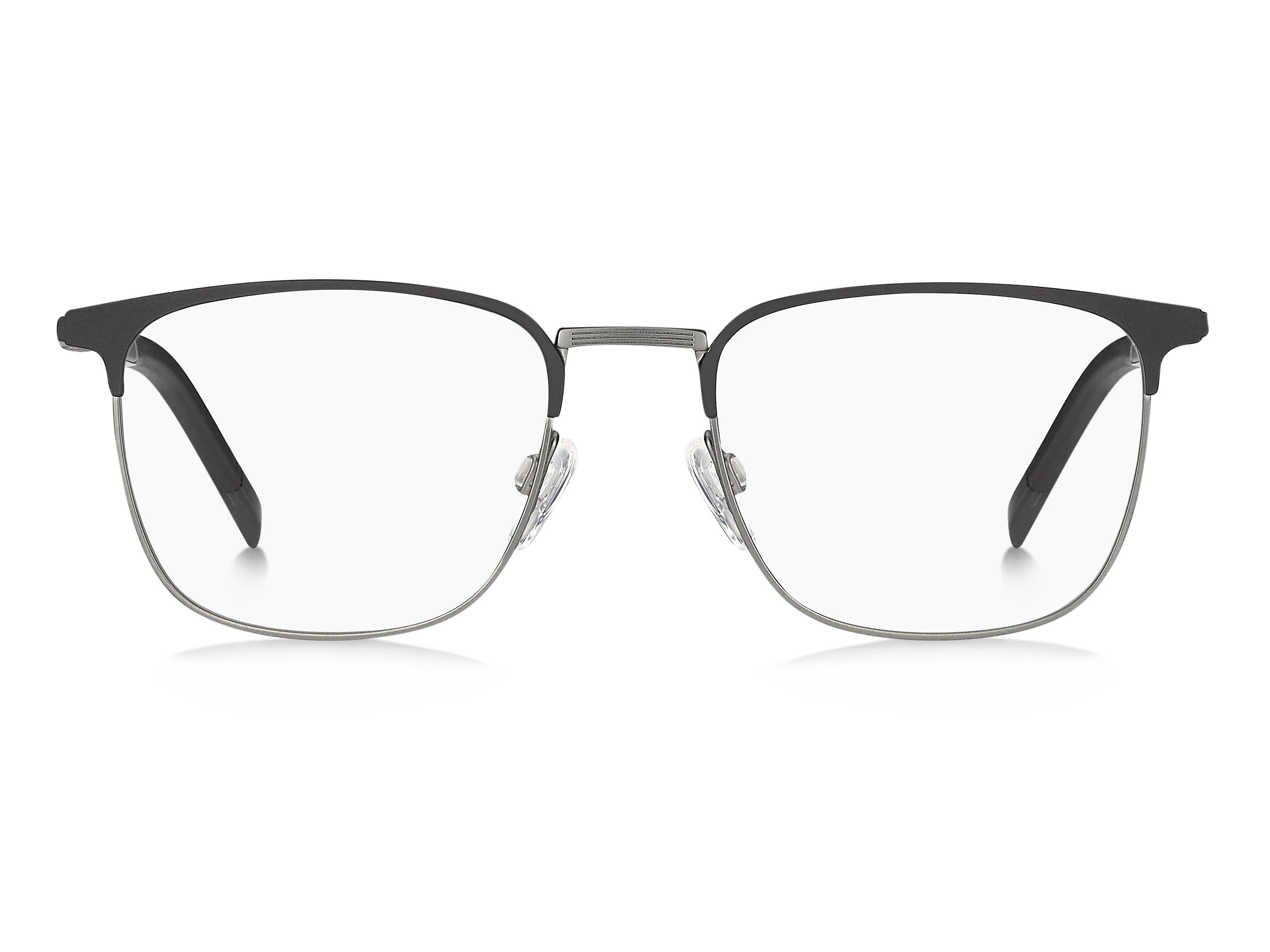 TOMMY HILFIGER TH 1816 003 52