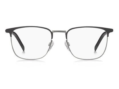 TOMMY HILFIGER TH 1816 003 52