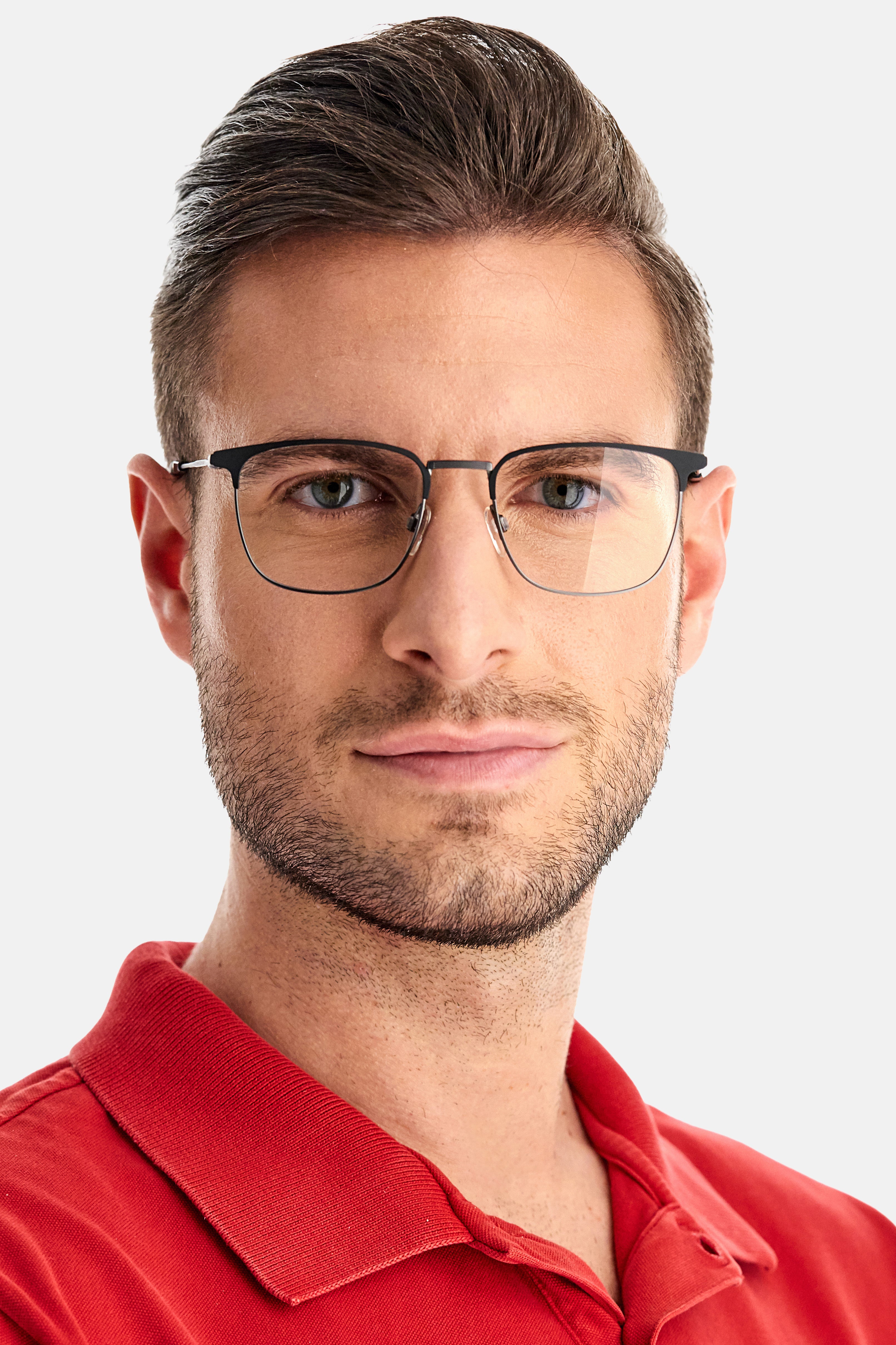 TOMMY HILFIGER TH 1816 003 52