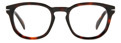 DAVID BECKHAM DB 7050 0UC 47