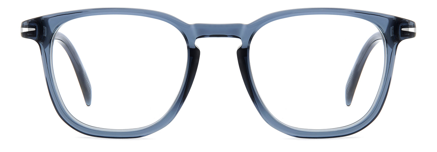 DAVID BECKHAM DB 1050 PJP 49