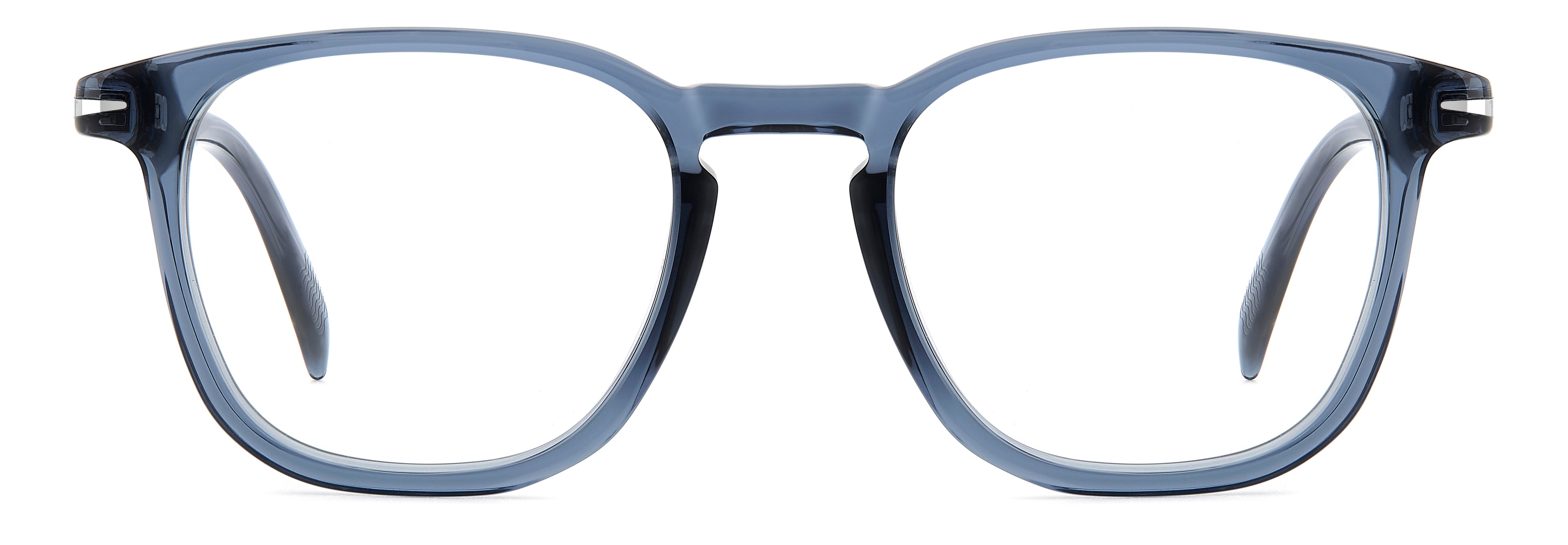 DAVID BECKHAM DB 1050 PJP 49