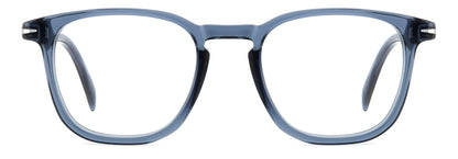 DAVID BECKHAM DB 1050 PJP 49