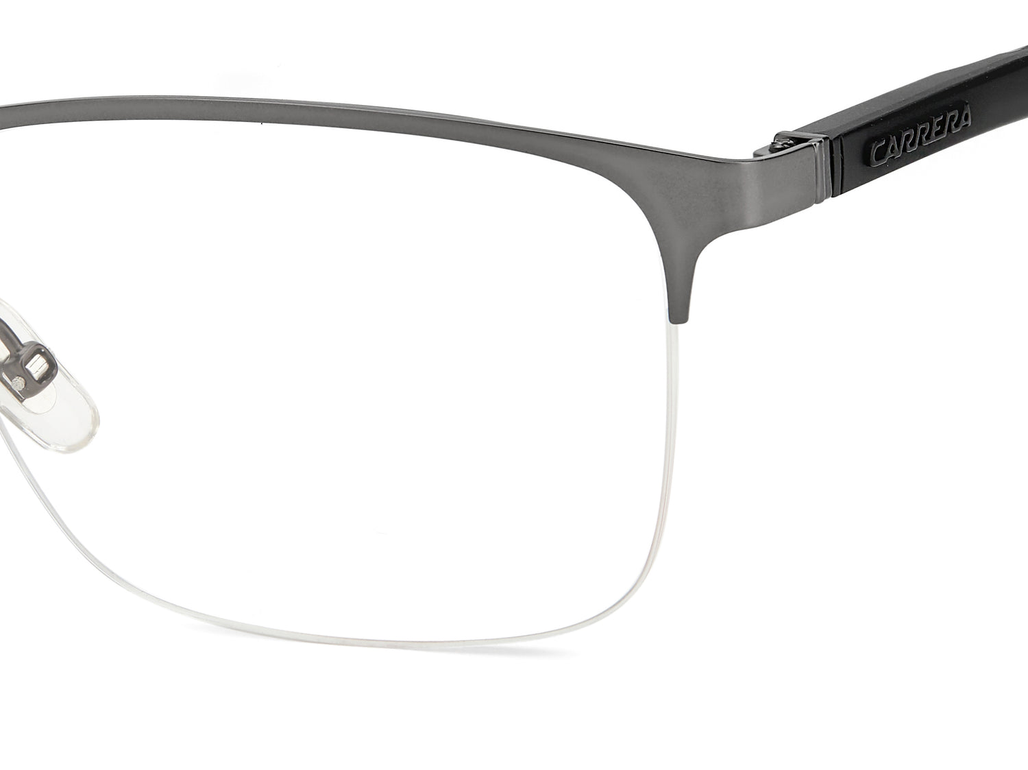 CARRERA 8861 R80 56