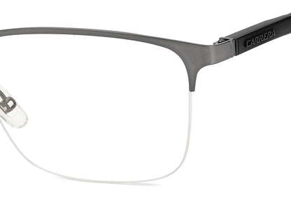 CARRERA 8861 R80 56