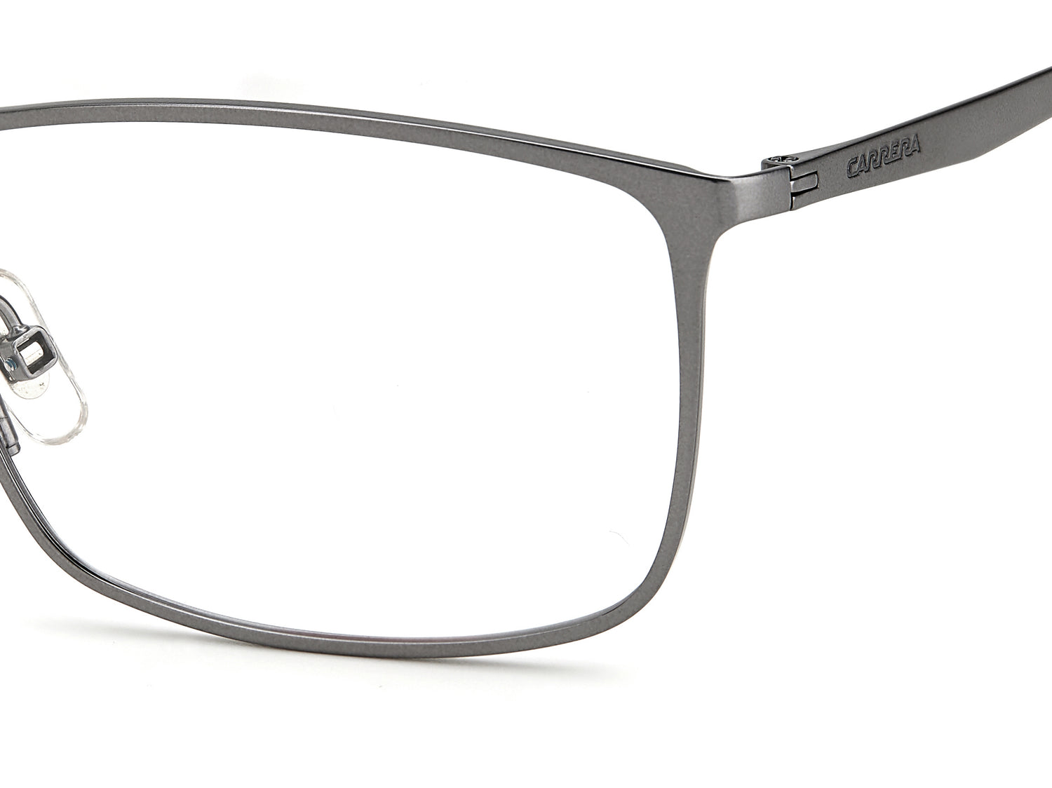 CARRERA 8857 R80 57