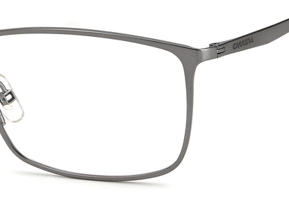 CARRERA 8857 R80 57