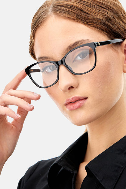 MARC JACOBS MARC 539 807 53