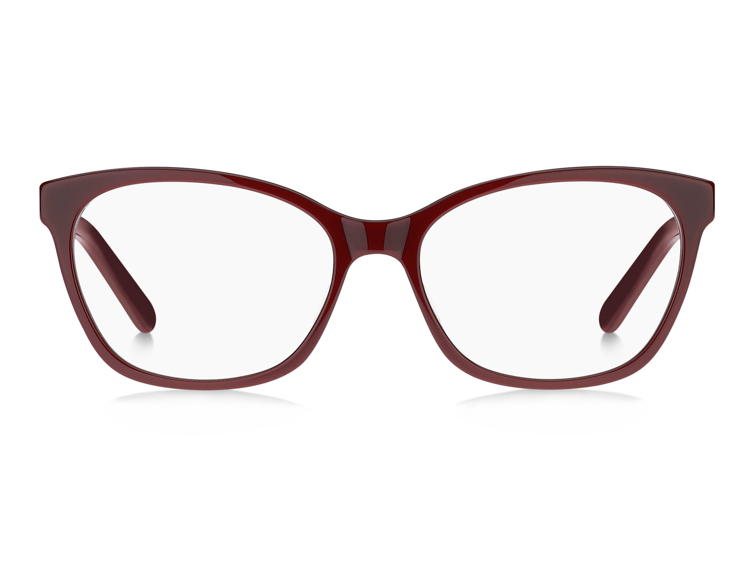 MARC JACOBS MARC 539 LHF 53