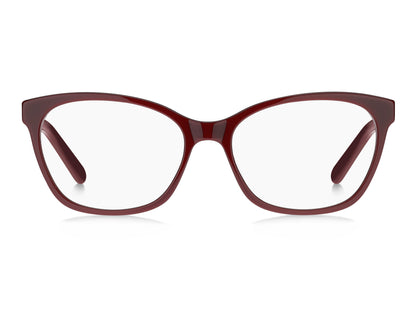 MARC JACOBS MARC 539 LHF 53