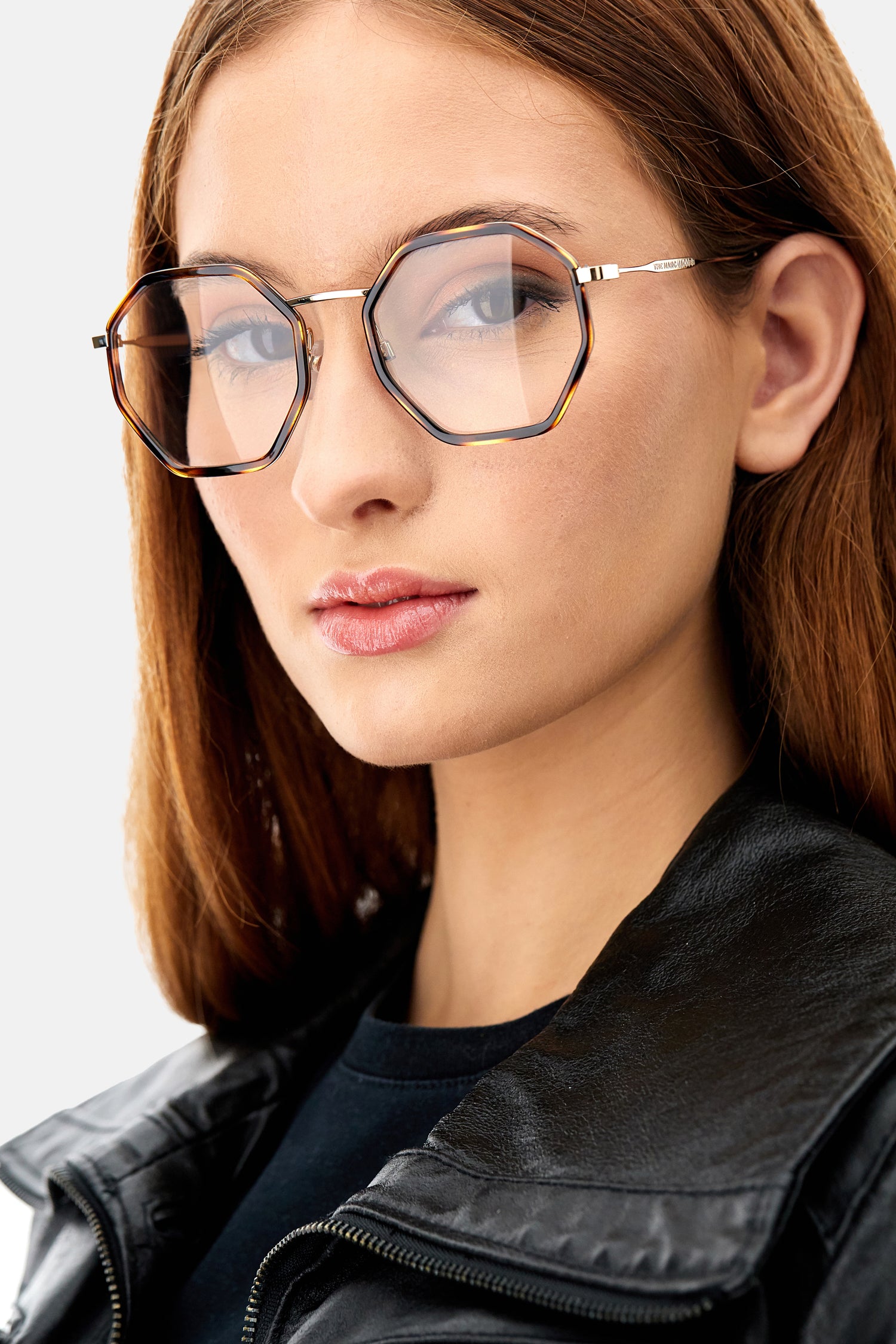 MARC JACOBS MARC 538 086 50