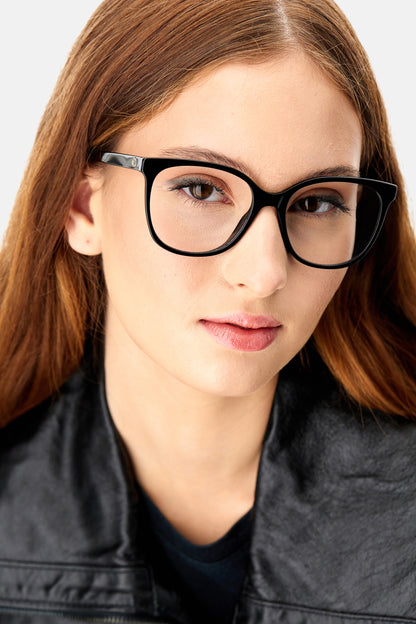 MARC JACOBS MARC 540 807 53