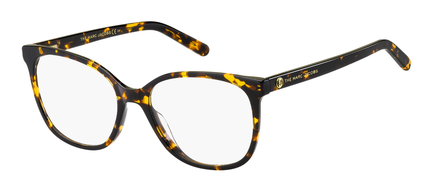 MARC JACOBS MARC 540 WR9 53