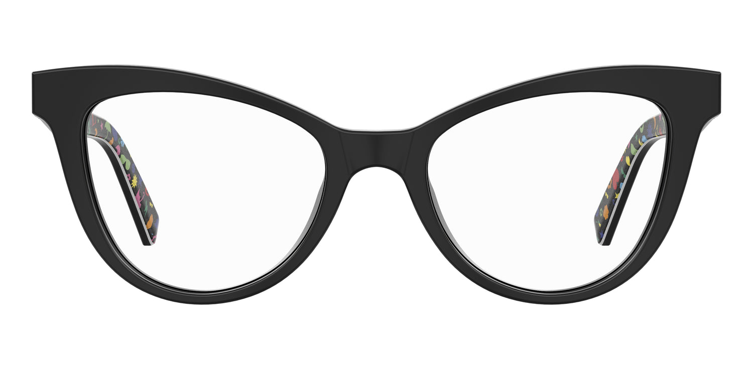 MOSCHINO LOVE MOL576 807 51