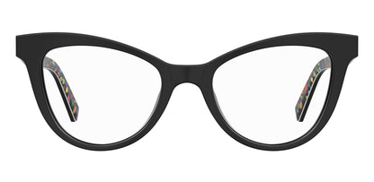 MOSCHINO LOVE MOL576 807 51