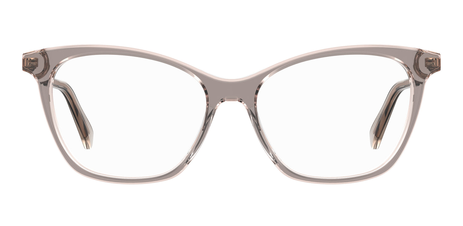 MOSCHINO LOVE MOL579 7HH 53