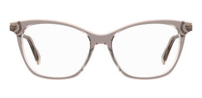 MOSCHINO LOVE MOL579 7HH 53