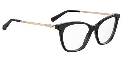 MOSCHINO LOVE MOL579 807 53