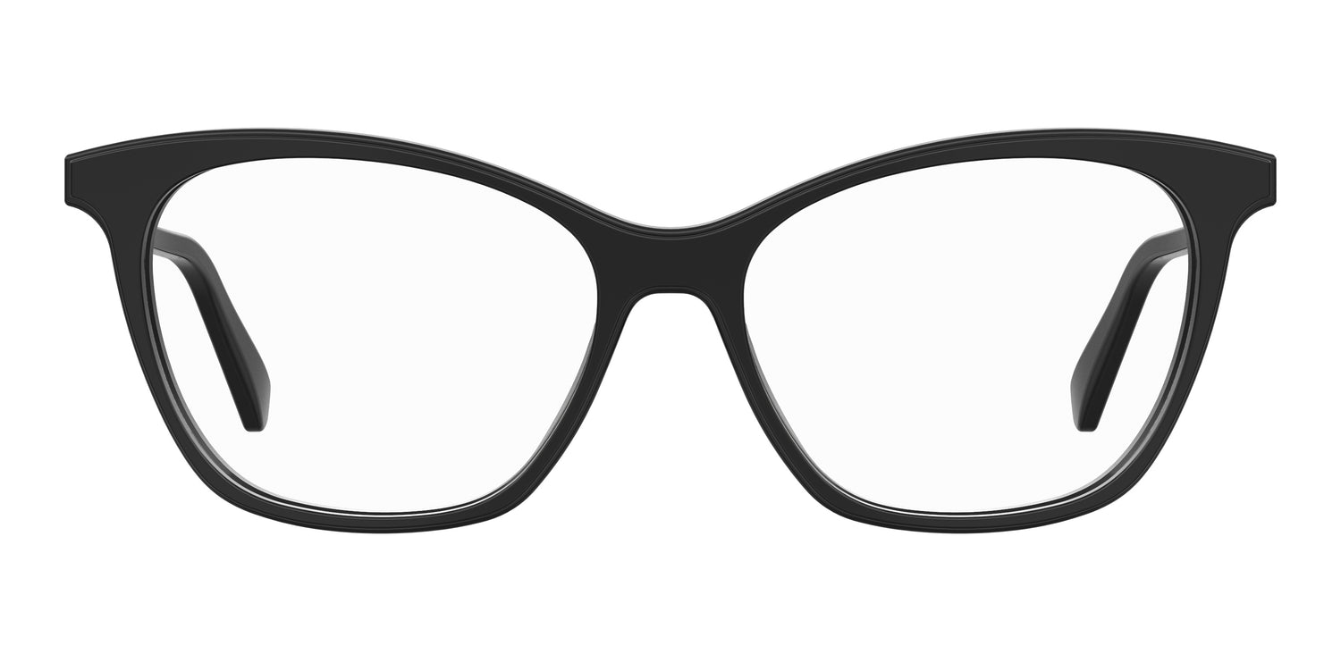 MOSCHINO LOVE MOL579 807 53