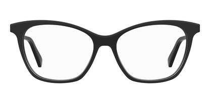 MOSCHINO LOVE MOL579 807 53