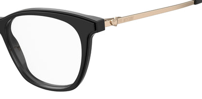 MOSCHINO LOVE MOL579 807 53