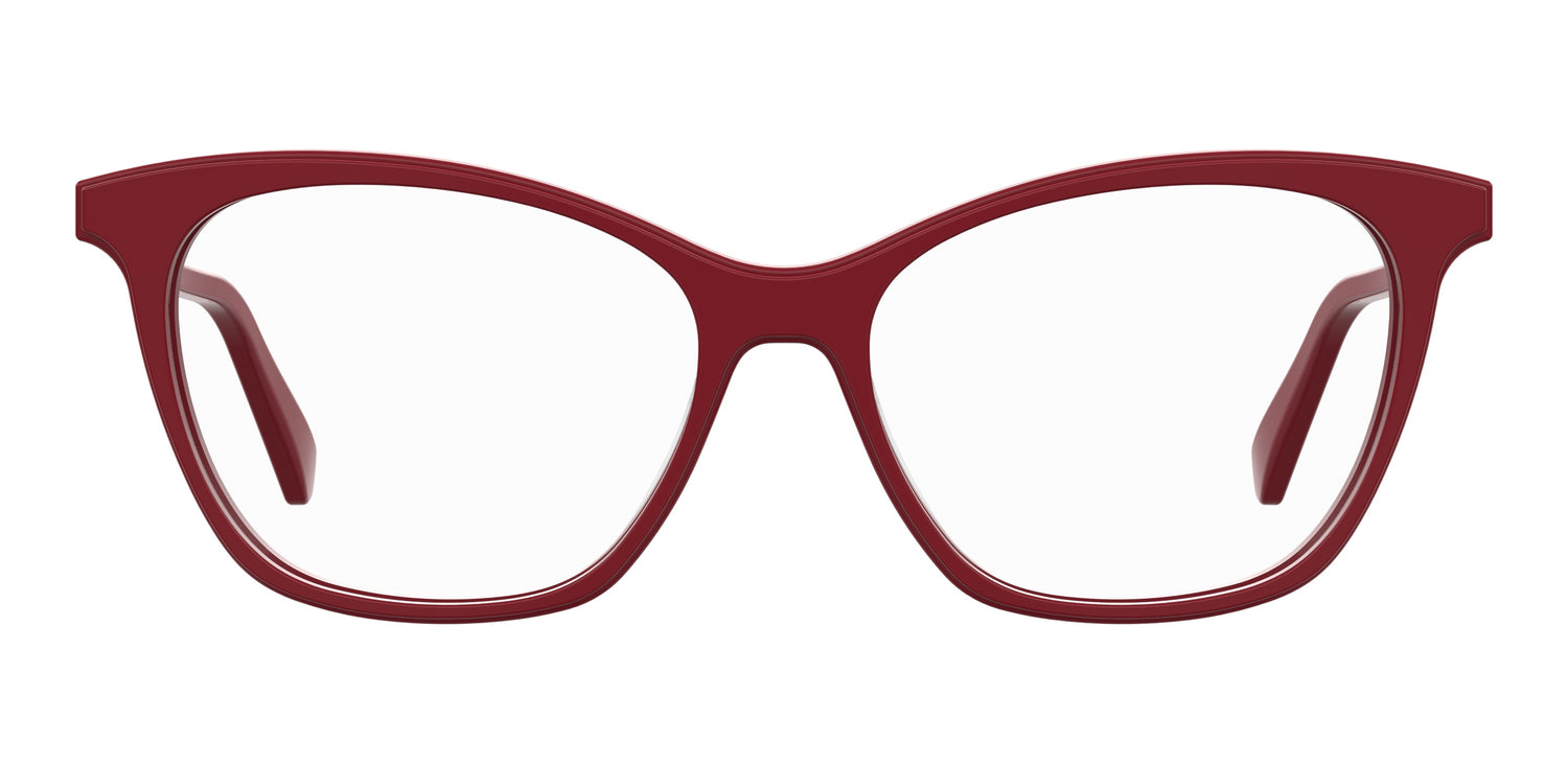 MOSCHINO LOVE MOL579 C9A 53