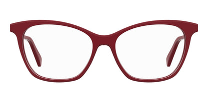 MOSCHINO LOVE MOL579 C9A 53