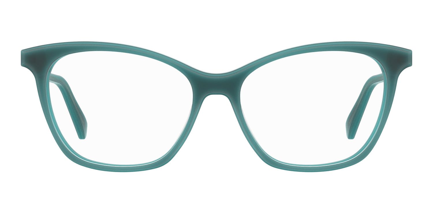 MOSCHINO LOVE MOL579 ZI9 53