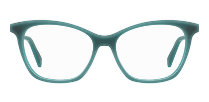 MOSCHINO LOVE MOL579 ZI9 53