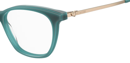 MOSCHINO LOVE MOL579 ZI9 53