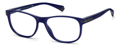 POLAROID PLD D417 9N7 55