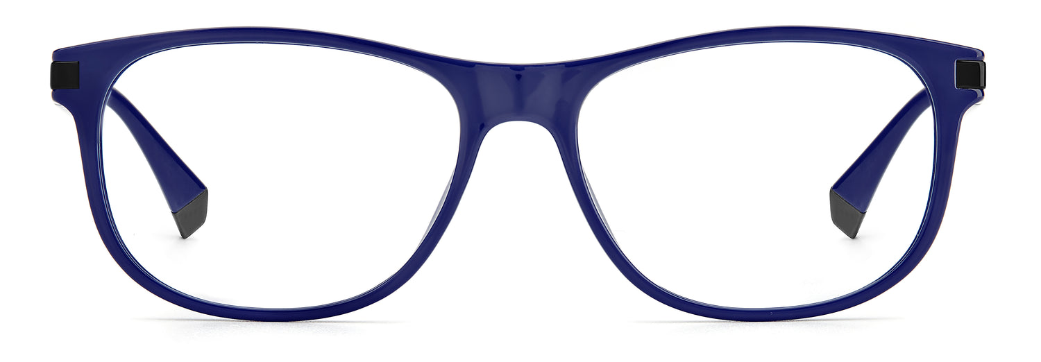 POLAROID PLD D417 9N7 55