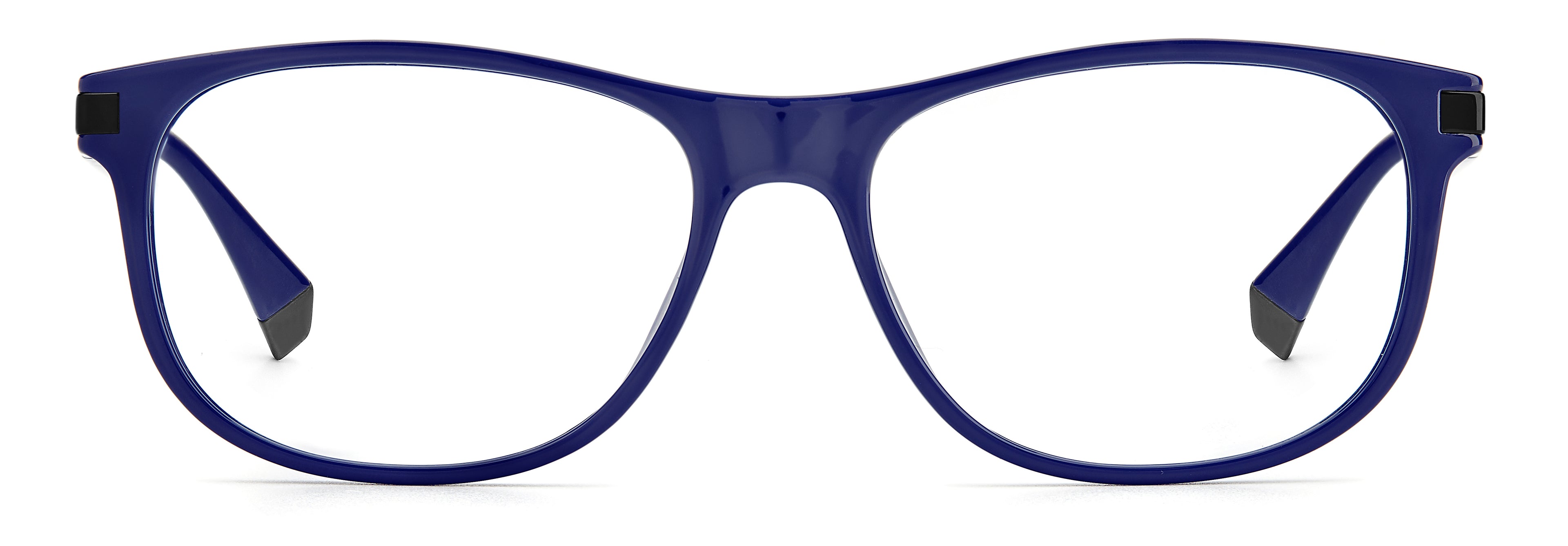 POLAROID PLD D417 9N7 55