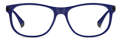 POLAROID PLD D417 9N7 55