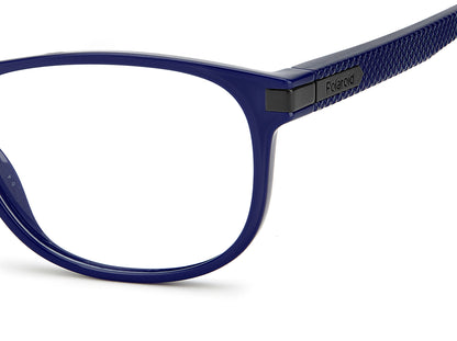 POLAROID PLD D417 9N7 55