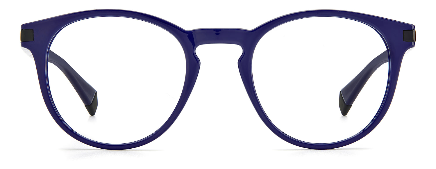 POLAROID PLD D418 9N7 49