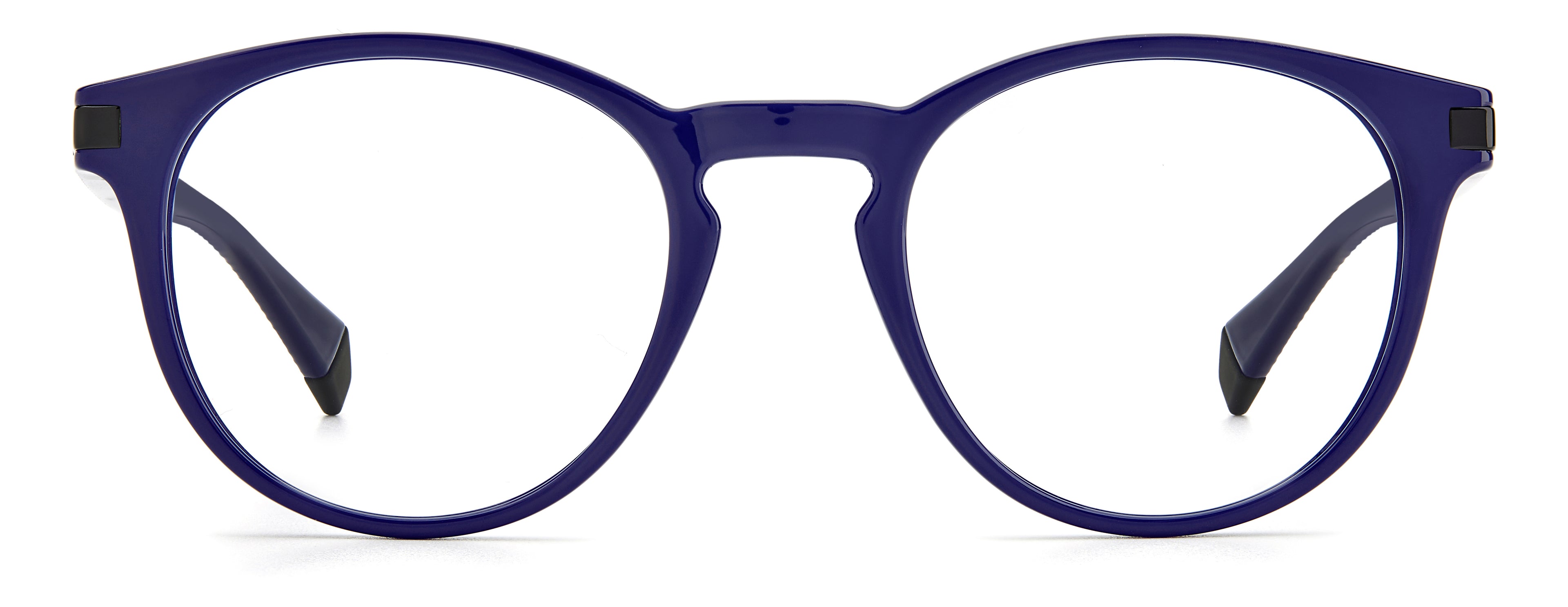 POLAROID PLD D418 9N7 49