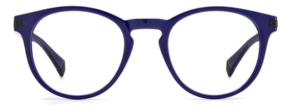 POLAROID PLD D418 9N7 49