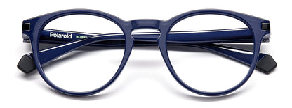 POLAROID PLD D418 9N7 49