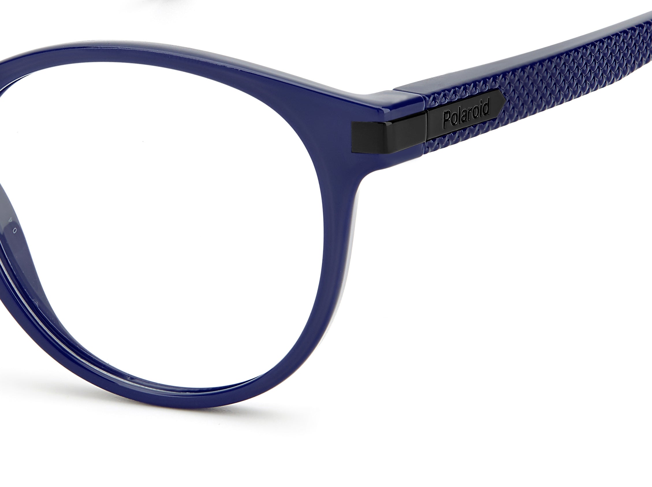 POLAROID PLD D418 9N7 49