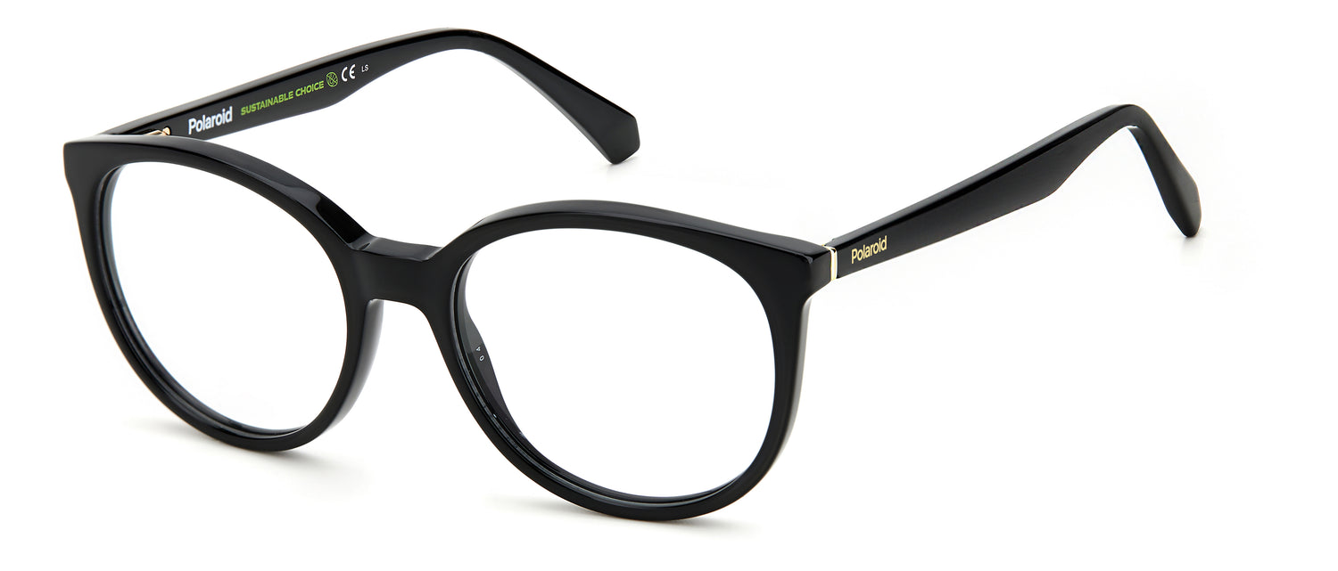 POLAROID PLD D422 807 53