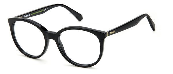 POLAROID PLD D422 807 53