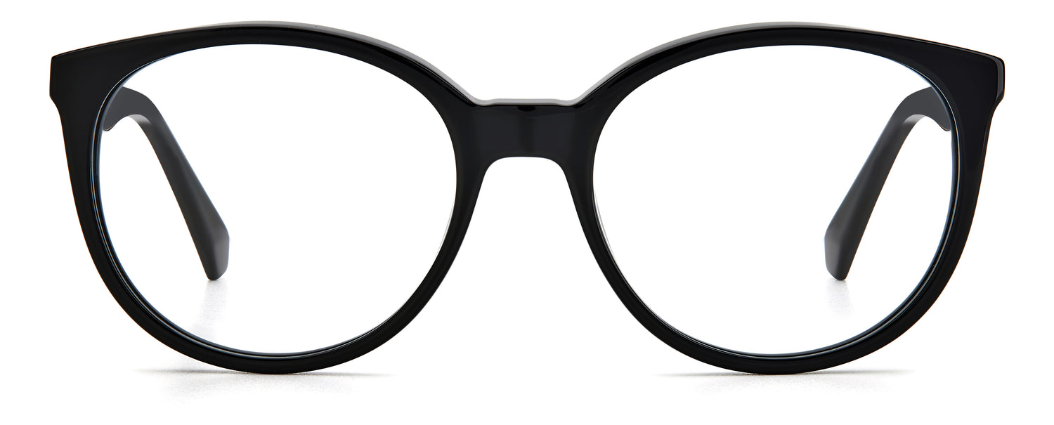 POLAROID PLD D422 807 53