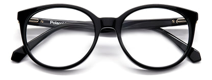 POLAROID PLD D422 807 53