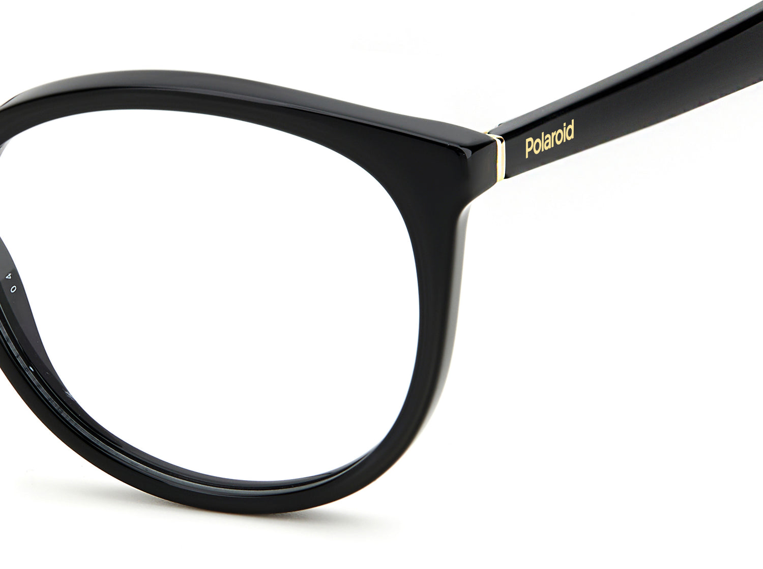 POLAROID PLD D422 807 53