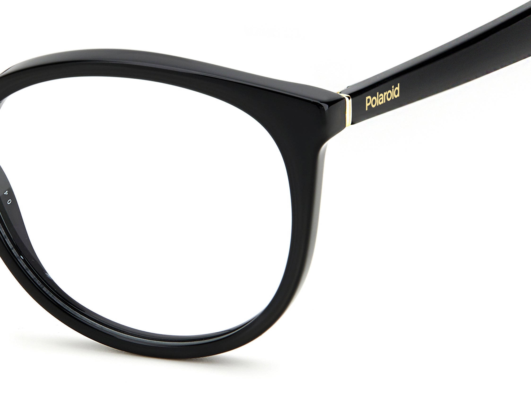 POLAROID PLD D422 807 53