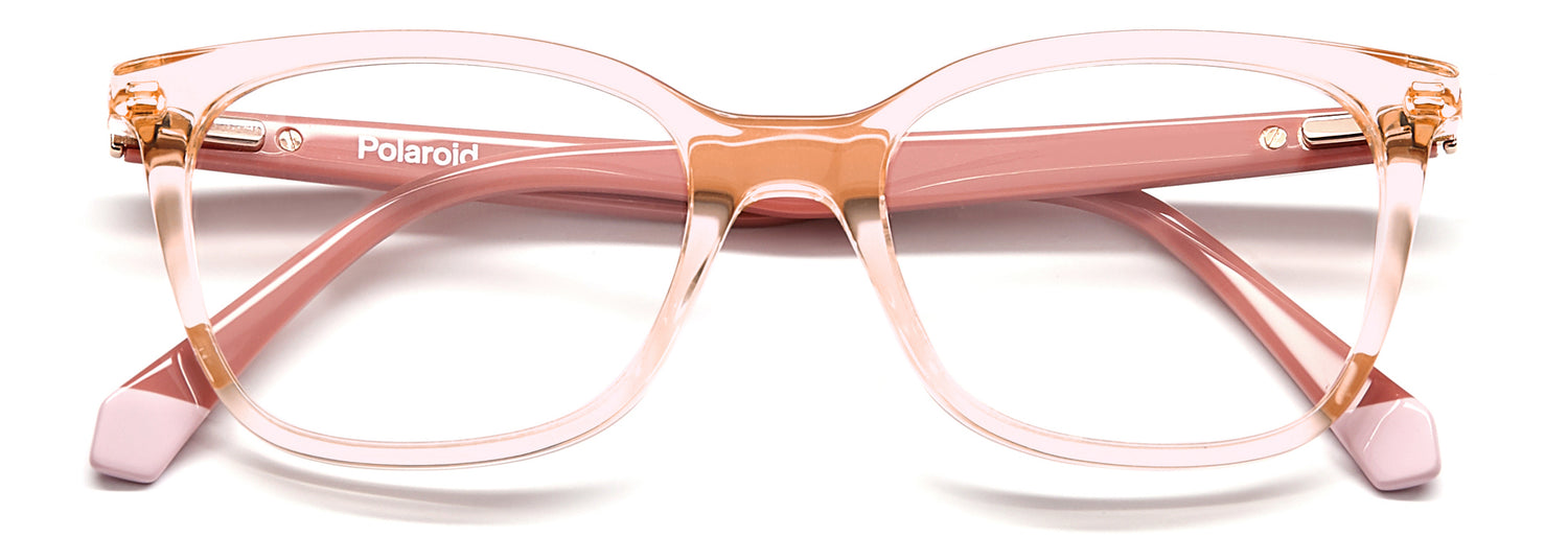 POLAROID PLD D423 35J 51